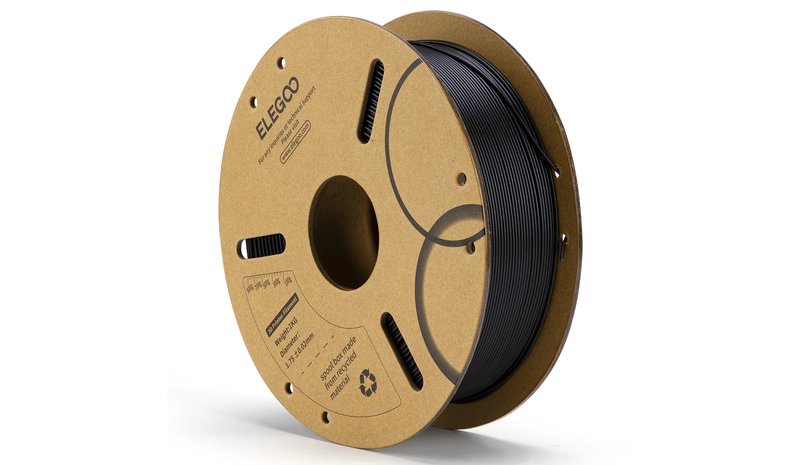 Elegoo Pla Filament