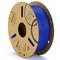 Elegoo Pla Filament – kuva 6