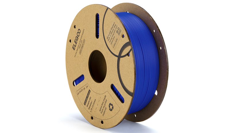 Elegoo Pla Filament