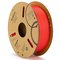 Elegoo Pla Filament – kuva 7