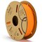 Elegoo Pla Filament – kuva 8