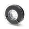 Raise3d Premium Pc Polycarbonate - 1.75mm - 1 Kg – kuva 1