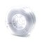 Raise3d Premium Pc Polycarbonate - 1.75mm - 1 Kg – kuva 2