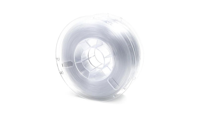 Raise3d Premium Pc Polycarbonate - 1.75mm - 1 Kg