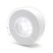 Raise3d Premium Pc Polycarbonate - 1.75mm - 1 Kg – kuva 3