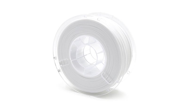 Raise3d Premium Pc Polycarbonate - 1.75mm - 1 Kg