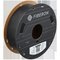 Fiberonâ„¢ Pa12-cf10 – kuva 1