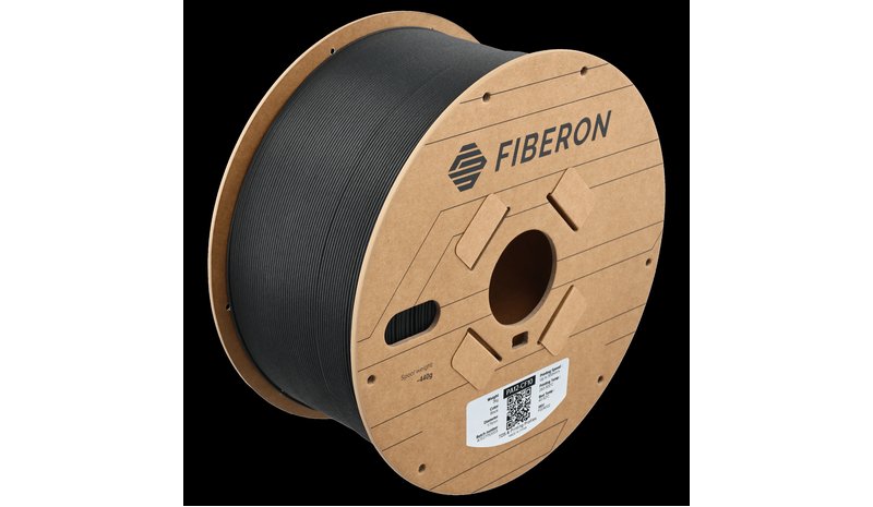 Fiberonâ„¢ Pa12-cf10