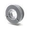 Raise3d Premium Pla - 1.75mm - 1 Kg – kuva 1
