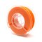 Raise3d Premium Pla - 1.75mm - 1 Kg – kuva 2