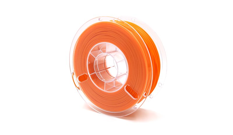 Raise3d Premium Pla - 1.75mm - 1 Kg