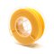 Raise3d Premium Pla - 1.75mm - 1 Kg – kuva 3