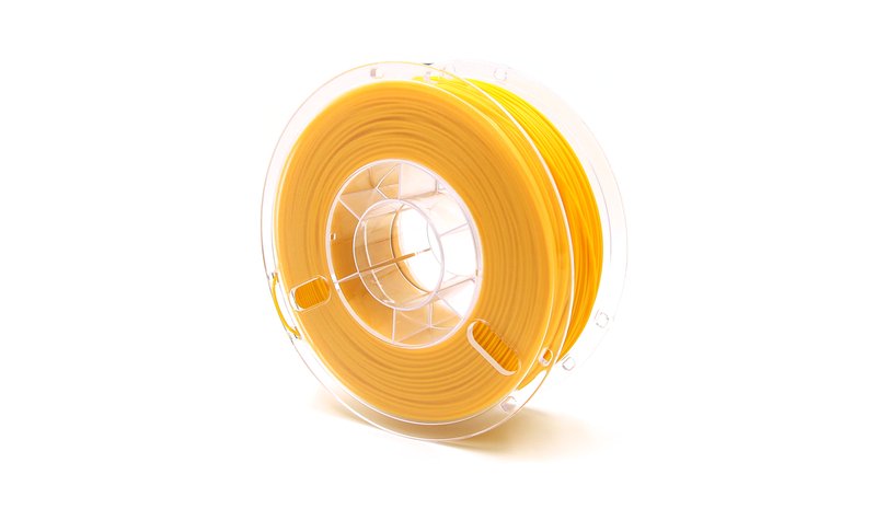 Raise3d Premium Pla - 1.75mm - 1 Kg