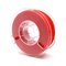 Raise3d Premium Pla - 1.75mm - 1 Kg – kuva 4