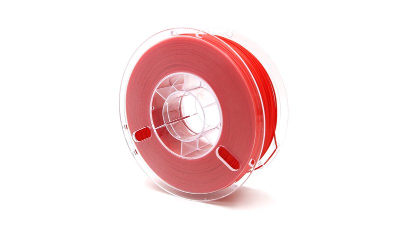 Raise3d Premium Pla - 1.75mm - 1 Kg