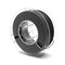 Raise3d Premium Pla - 1.75mm - 1 Kg – kuva 5