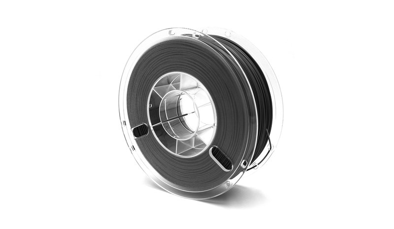 Raise3d Premium Pla - 1.75mm - 1 Kg