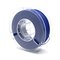 Raise3d Premium Pla - 1.75mm - 1 Kg – kuva 6