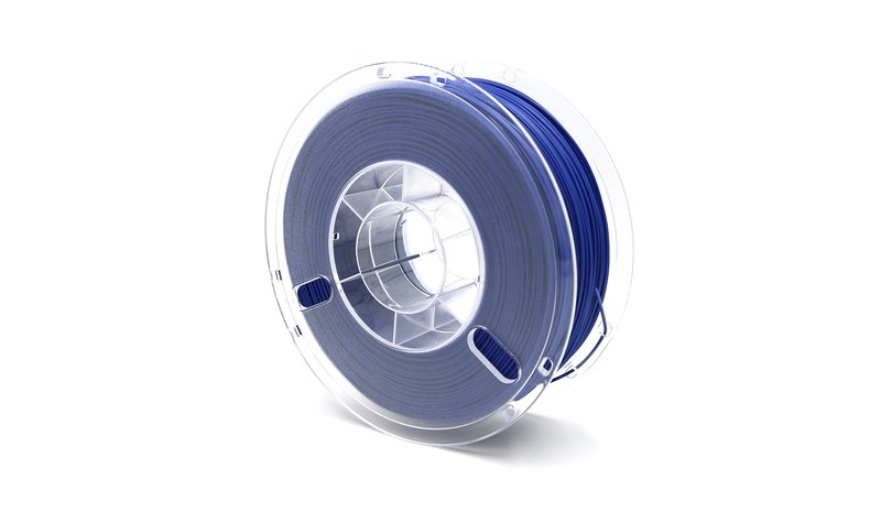 Raise3d Premium Pla - 1.75mm - 1 Kg