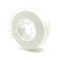 Raise3d Premium Pla - 1.75mm - 1 Kg – kuva 7