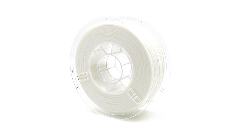 Raise3d Premium Pla - 1.75mm - 1 Kg