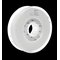 Ultimaker Breakaway - 2.85 Mm - 750 G – kuva 1