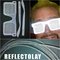 Reflect-o-lay Filament - 1.75mm - 125 G – kuva 1