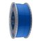 Easyprint Petg - 1.75mm - 3 Kg - Solid Blue – kuva 1