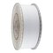 Easyprint Petg - 1.75mm - 3 Kg - Solid White – kuva 1