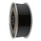 Easyprint Petg - 1.75mm - 3 Kg - Solid Black – kuva 1