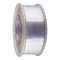 Easyprint Petg - 1.75mm - 3 Kg - Clear – kuva 1