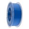 Easyprint Petg - 1.75mm - 1 Kg - Solid Blue – kuva 1