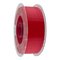 Easyprint Petg - 1.75mm - 1 Kg - Solid Red – kuva 1