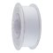 Easyprint Petg - 1.75mm - 1 Kg - Solid White – kuva 1