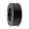 Easyprint Petg - 1.75mm - 1 Kg - Solid Black – kuva 1