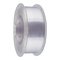 Easyprint Petg - 1.75mm - 1 Kg - Clear – kuva 1