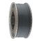 Easyprint Pla - 1.75mm - 3 Kg - Dark Grey – kuva 1