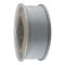 Easyprint Pla - 1.75mm - 3 Kg - Light Grey – kuva 1