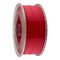 Easyprint Pla - 1.75mm - 3 Kg - Red – kuva 1