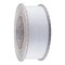 Easyprint Pla - 1.75mm - 3 Kg - White – kuva 1