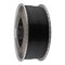 Easyprint Pla - 1.75mm - 3 Kg - Black – kuva 1