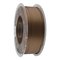 Easyprint Pla - 1.75mm - 1 Kg - Bronze – kuva 1