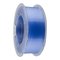 Easyprint Pla - 1.75mm - 1 Kg - Transparent Blue – kuva 1