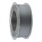 Easyprint Pla - 1.75mm - 1 Kg - Silver – kuva 1
