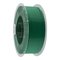 Easyprint Pla - 1.75mm - 1 Kg - Green – kuva 1