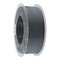 Easyprint Pla - 1.75mm - 1 Kg - Dark Grey – kuva 1