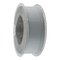 Easyprint Pla - 1.75mm - 1 Kg - Light Grey – kuva 1