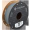 Fiberonâ„¢ Pa6-gf25 – kuva 1