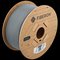 Fiberonâ„¢ Pa6-gf25 – kuva 2