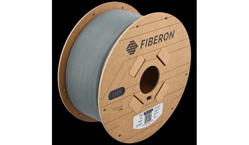 Fiberonâ„¢ Pa6-gf25
